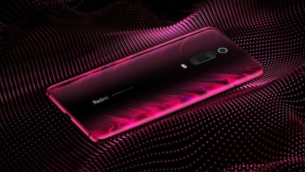 Redmi K20 and K20 Pro to go on sale at 12.00 pm today on Flipkart and Mi.com