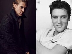 Once Upon A Time In Hollywood Actor Austin Butler To Play Elvis Presley In Baz Luhrmann Directed Biopic Entertainment News Firstpost