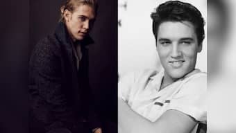Once Upon a Time in Hollywood actor Austin Butler to play Elvis Presley in Baz Luhrmann-directed biopic