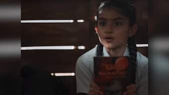 Sujoy Ghosh, cast of Typewriter on why Netlifx's latest offering is not a run-of-the-mill horror series