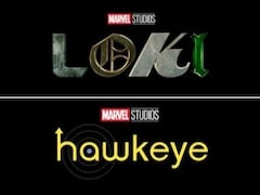 Upcoming Marvel Tv Shows Streaming On Disney Plus Collider