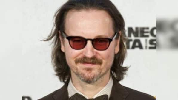 Batman director Matt Reeves gets a warning from fans at SDCC 2019: Don't screw up the film