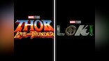 Twitter reacts to Marvel's Phase IV plans revealed at SDCC 2019 with funny memes, GIFs