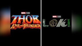 Twitter reacts to Marvel's Phase IV plans revealed at SDCC 2019 with funny memes, GIFs