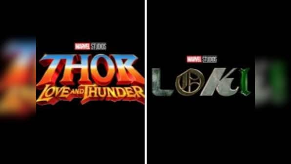 Twitter reacts to Marvel's Phase IV plans revealed at SDCC 2019 with funny memes, GIFs