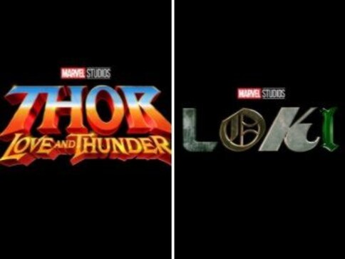 Twitter reacts to Marvel's Phase IV plans revealed at SDCC 2019 with funny memes, GIFs Twitter reacts to Marvel's Phase IV plans revealed at SDCC 2019 with funny memes, GIFs