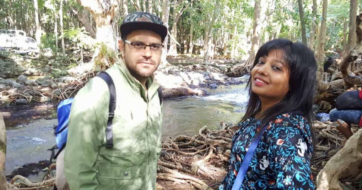 Toilet: Ek Prem Katha writer duo Garima-Siddharth to direct films on surrogacy, honour killing