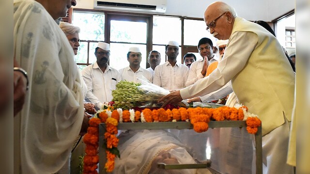 Firstpost