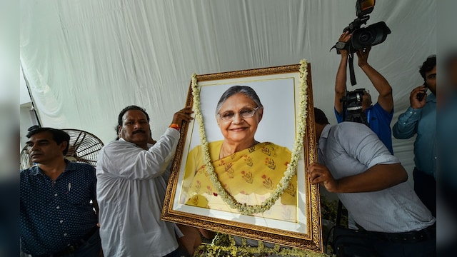 Firstpost