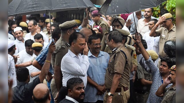 Firstpost
