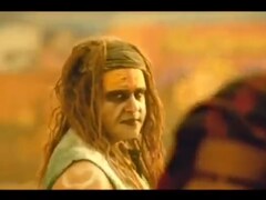 Marne Bhi Do Yaaron First Glimpse Of Kashmera Shah S Directorial Debut Starring Rishab Chauhan Revealed Entertainment News Firstpost Marrne bhi do yaaron album has 5 songs sung by sonu nigam, sunidhi chauhan, sukhwinder singh. marne bhi do yaaron first glimpse of