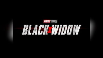 Black Widow: Scarlett Johansson, Florence Pugh locks horns in sizzle reel unveiled at San Diego Comic-Con