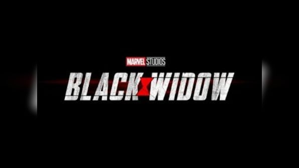 Black Widow: Scarlett Johansson, Florence Pugh Locks Horns In Sizzle 