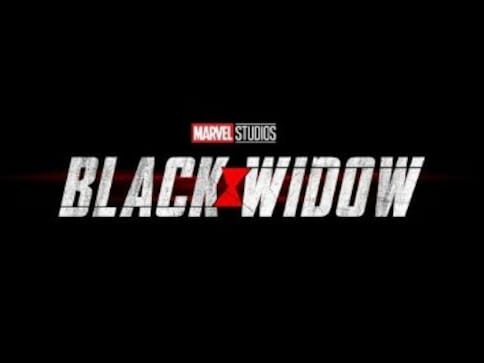 Black Widow: Scarlett Johansson, Florence Pugh locks horns in sizzle reel unveiled at San Diego Comic-Con Black Widow: Scarlett Johansson, Florence Pugh locks horns in sizzle reel unveiled at San Diego Comic-Con