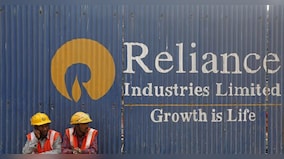 Reliance Industries doubles down on media business; ready to take on Amazon, Netflix, Hotstar