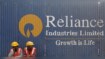 Reliance Industries doubles down on media business; ready to take on Amazon, Netflix, Hotstar
