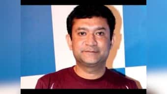 Ishq Vishq director Ken Ghosh to direct ALTBalaji romantic period drama It Happened In Calcutta