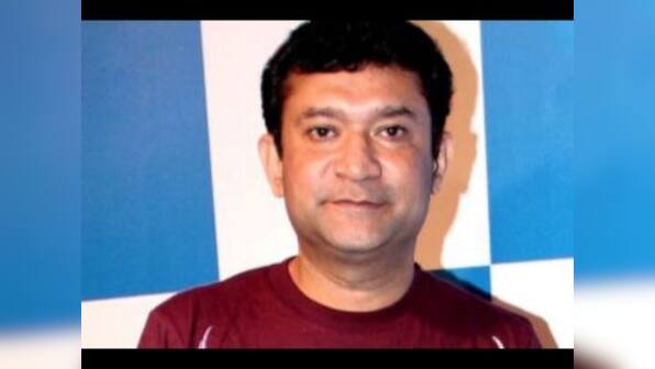 Ishq Vishq director Ken Ghosh to direct ALTBalaji romantic period drama It Happened In Calcutta