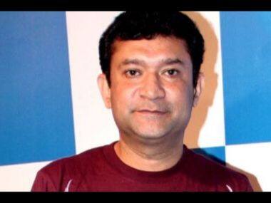 Ishq Vishq director Ken Ghosh to direct ALTBalaji romantic period drama It Happened In Calcutta