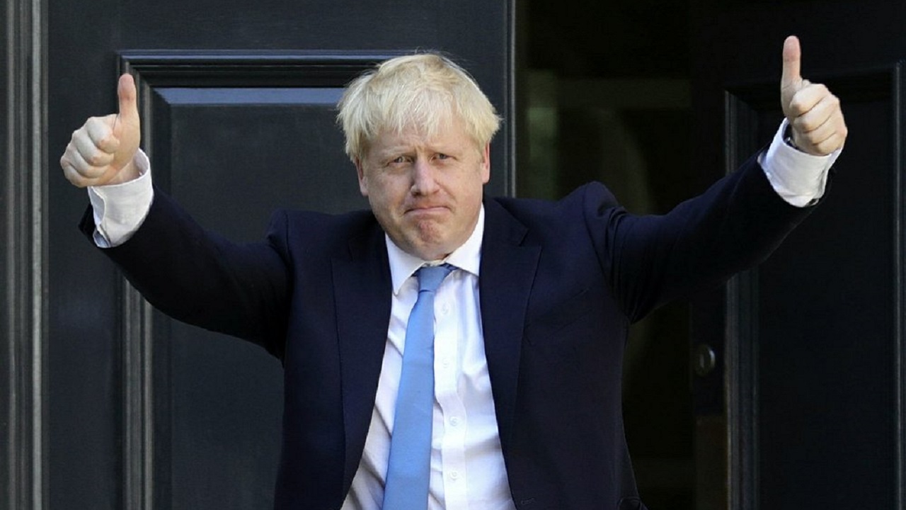 Ukraine crisis: UK ready to offer NATO 'major military deployment' in response to Russian hostility Ukraine crisis: UK ready to offer NATO 'major military deployment' in response to Russian hostility