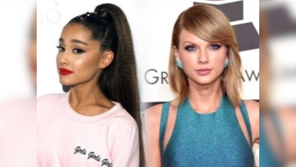 MTV Video Music Awards 2019 nominations: Taylor Swift, Ariana Grande get 10 nods each; BTS fans unhappy