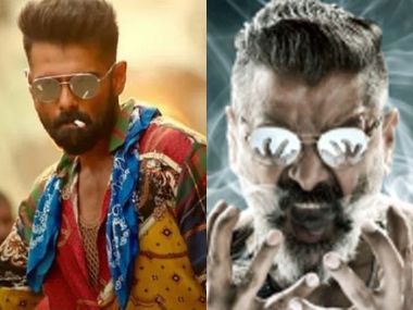 iSmart Shankar earns Rs 45 cr globally in opening weekend; Kadaram Kondan tops TN box office iSmart Shankar earns Rs 45 cr globally in opening weekend; Kadaram Kondan tops TN box office