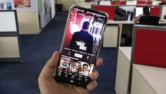 Netflix announced new, mobile-only subscription plan for India at Rs 199 per month