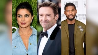 Priyanka Chopra, Hugh Jackman, Usher to feature in NatGeo docuseries Activate: The Global Citizen Movement