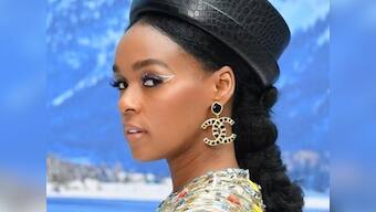 Homecoming: Janelle Monáe replaces Julia Roberts as lead in season 2 of Amazon's psychological thriller series