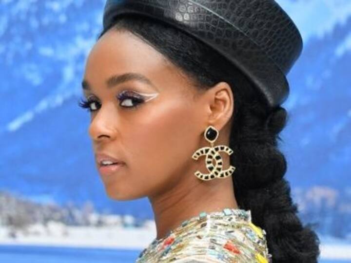 Homecoming: Janelle Monáe replaces Julia Roberts as lead in season 2 of Amazon's psychological thriller series