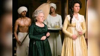 Beecham House review: Gurinder Chadha's period drama falls prey to a white man's gaze of colonial India