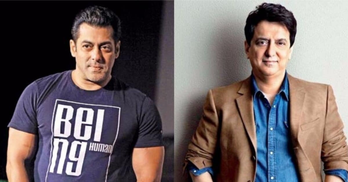 Kick 2: Salman Khan reunites with Sajid Nadiadwala for sequel; film to go on floors by next year