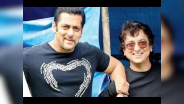 Kick 2: Salman Khan reunites with Sajid Nadiadwala for sequel; film to go on floors by next year