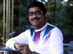 Bengali Actor Kaushik Sen Says He Received Death Threat After Open Letter To Pm Modi On Hate Crime Entertainment News Firstpost 230 x 268 jpeg 16 кб. bengali actor kaushik sen says he