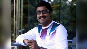 Bengali actor Kaushik Sen says he received death threat after open letter to PM Modi on hate crime