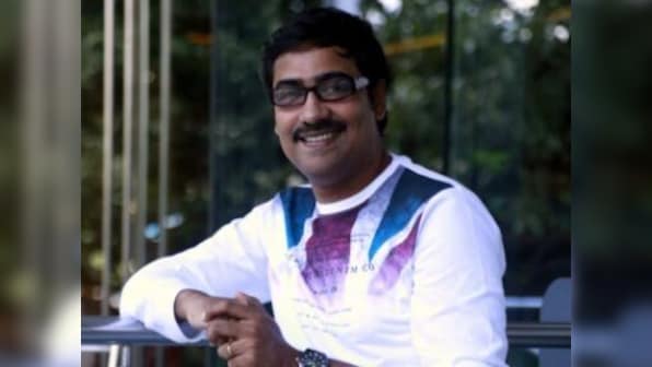 Bengali actor Kaushik Sen says he received death threat after open letter to PM Modi on hate crime