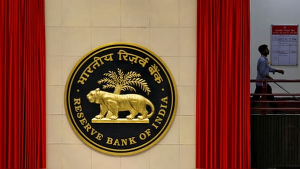 RBI in a bind amid weak growth, surging inflation; may not hike rates till Q1 FY23, says Barclays