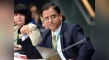 Demonetisation anniversary: Rs 2,000 notes being hoarded, says former economic affairs secretary SC Garg