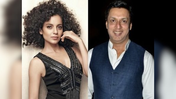 Kangana Ranaut, Madhur Bhandarkar, Prasoon Joshi among 61 personalities to write open letter against 'selective outrage and false narratives'