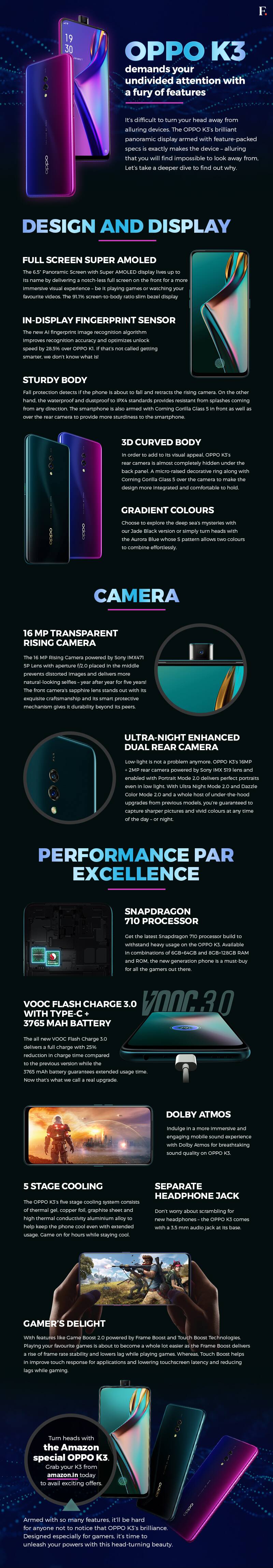 OPPO-K3_Infographic