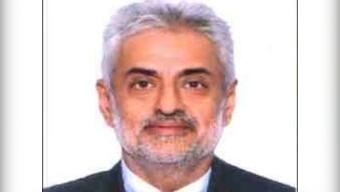 Aviation scam: Delhi court sends corporate lobbyist Deepak Talwar to judicial custody till 16 October