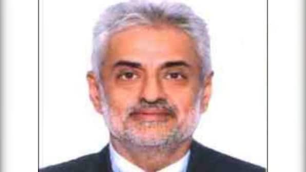 Aviation scam: Delhi court sends corporate lobbyist Deepak Talwar to judicial custody till 16 October