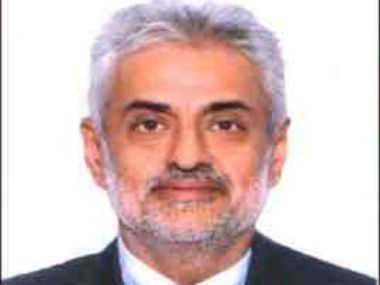 Aviation scam: CBI files chargesheet against corporate lobbyist Deepak Talwar, associates Aviation scam: CBI files chargesheet against corporate lobbyist Deepak Talwar, associates