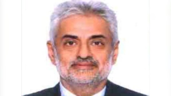 Aviation scam: Delhi court dismisses corporate lobbyist Deepak Talwar's anticipatory bail plea, CBI takes him into custody