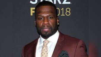 50 Cent says Power being overlooked by Emmys is racial: People running these are not necessarily cool