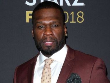 50 Cent says Power being overlooked by Emmys is racial: People running these are not necessarily cool 50 Cent says Power being overlooked by Emmys is racial: People running these are not necessarily cool