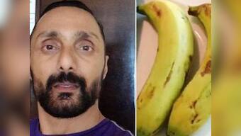 FHRAI defends JW Marriott charging Rahul Bose Rs 442 for two bananas; argues hotel also offers 'ambiance, luxury'