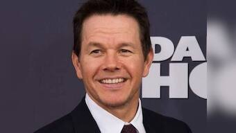 Coronavirus Outbreak: Mark Wahlberg's burger chain donates food to frontline healthcare workers