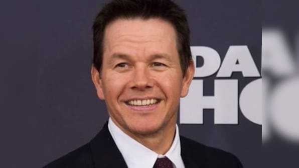 Coronavirus Outbreak: Mark Wahlberg's burger chain donates food to frontline healthcare workers