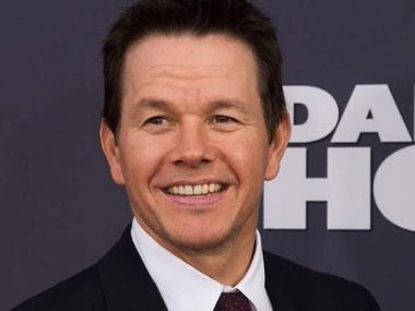 Coronavirus Outbreak: Mark Wahlberg's burger chain donates food to frontline healthcare workers Coronavirus Outbreak: Mark Wahlberg's burger chain donates food to frontline healthcare workers